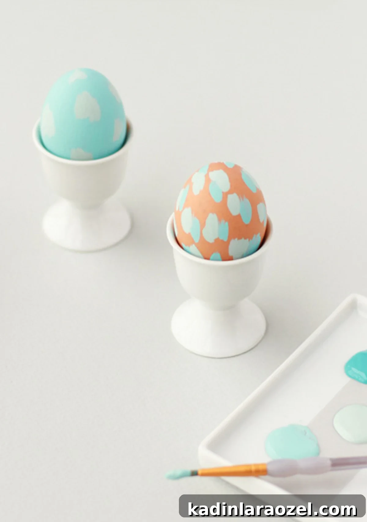 29 Quick DIY Easter Projects You Need to Try Now 9 img 108515 8