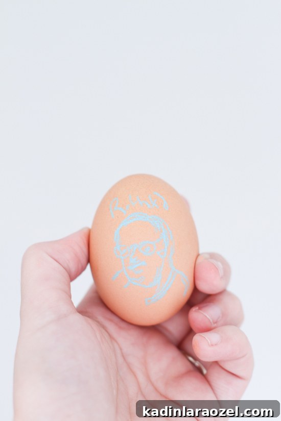 29 Quick DIY Easter Projects You Need to Try Now 10 img 108515 9