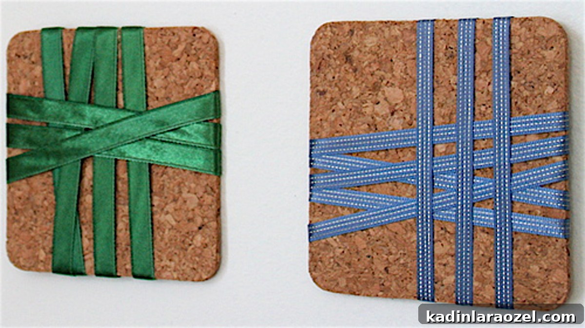 psribboncoasters21 img 1485 3