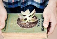Why People Choose Handmade: The Key Reason Behind the Purchase