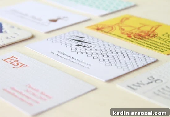 bizcards7 img 43238 1