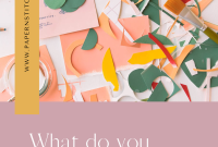 What Do You Want to Be Remembered For? Find Your Legacy