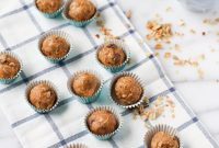 Organic Peanut Butter Protein Balls — Quick No-Bake Snack