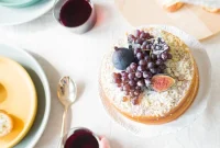 7 Stylish DIY Entertaining Hacks for a Memorable Dinner Party