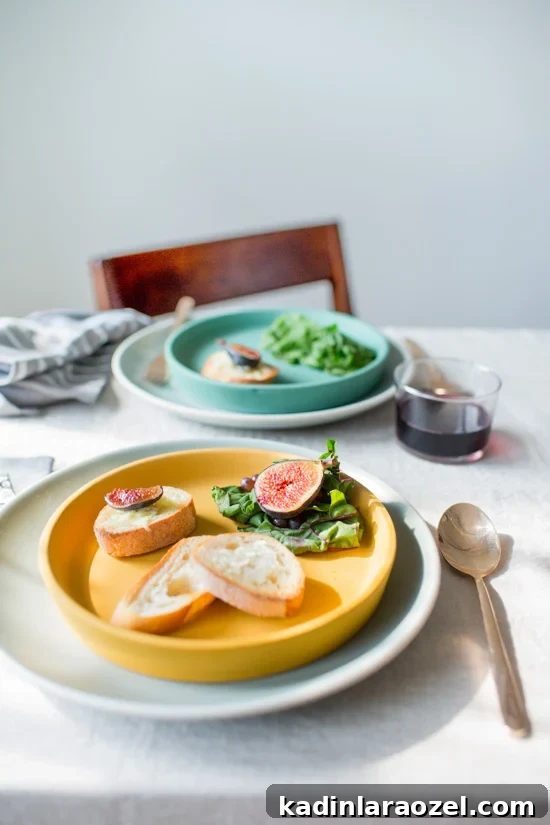 7 DIY Entertaining Hacks to Get You Through Your Next Dinner Party in Style