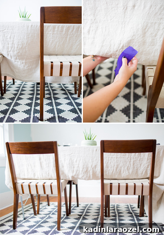 Entertaining Hacks for your Next Dinner Party