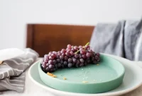 Inside a Dinner Party: How the Evening Comes Together