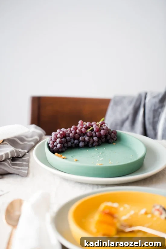 Inside a Dinner Party: How the Evening Comes Together 2 Behind the Scenes // Dinner Party Shoot