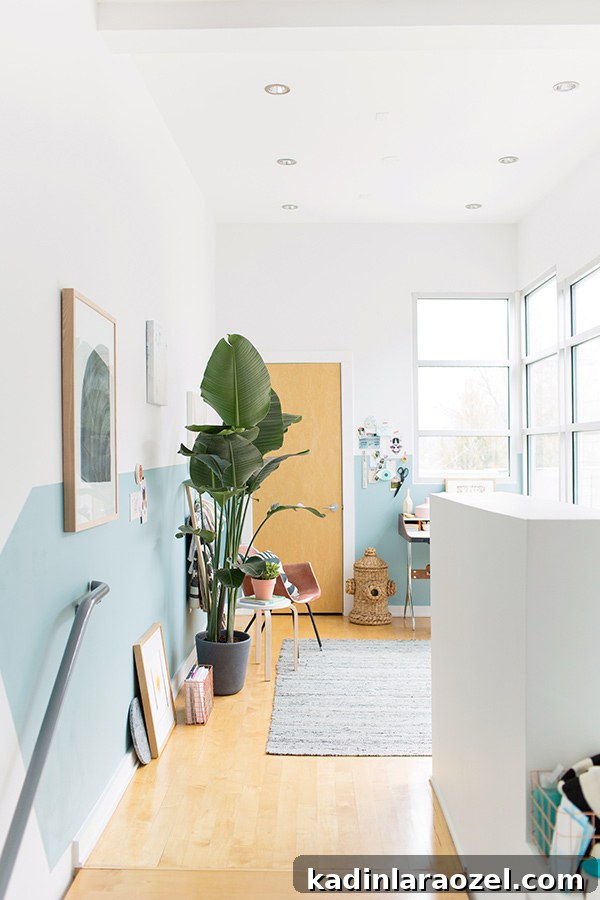 4 Tips for Finding the Perfect Plants (and Planters) for your Home