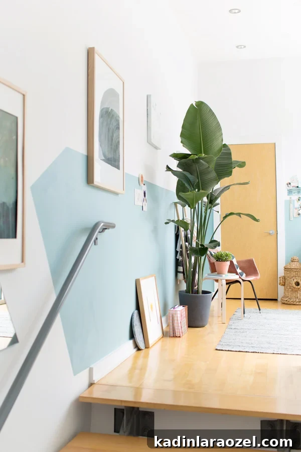 4 Tips for Finding the Perfect Plants (and Planters) for your Home