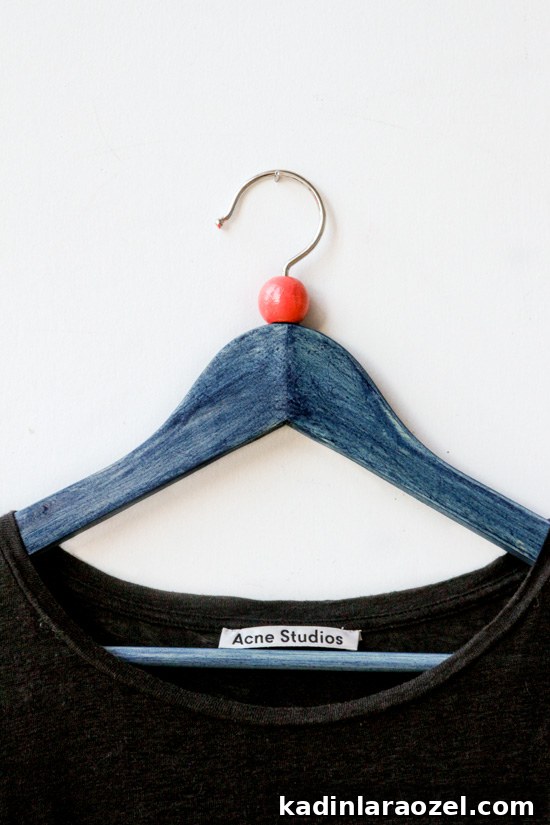 Acne Studios