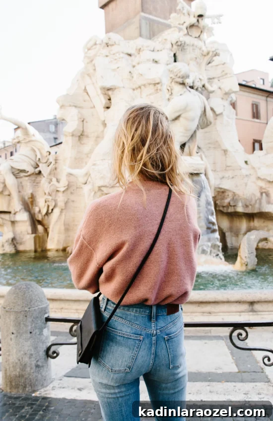 Fall Fashion: 11 Essential Bags You Need This Season 2 It's In The Bag: 11 Must-Have Bags for Fall