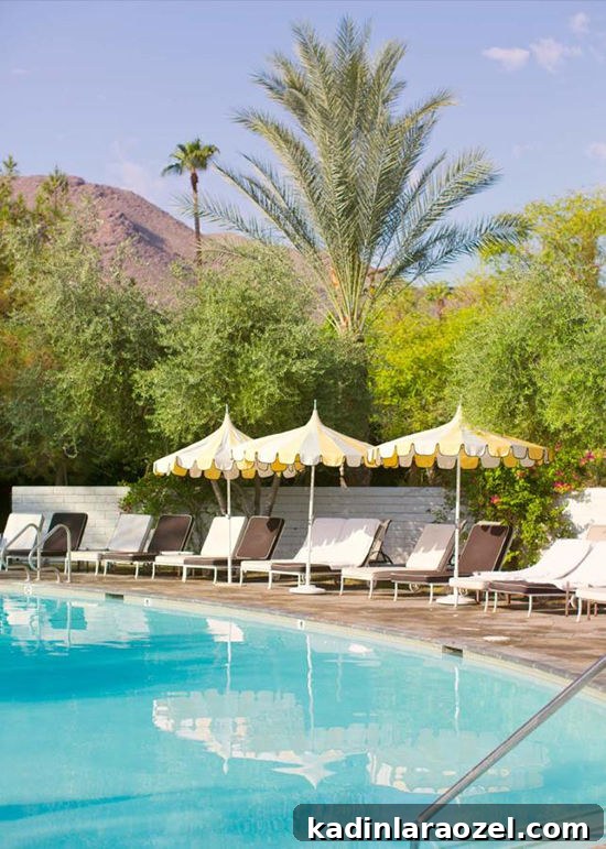 Palm Springs