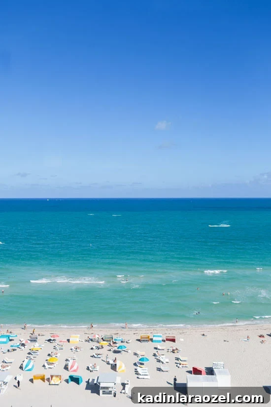 Miami