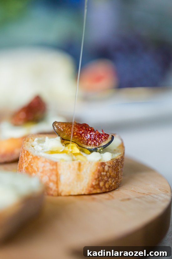 29 Irresistible Thanksgiving Recipes Your Guests Will Love 11 img 74550 10