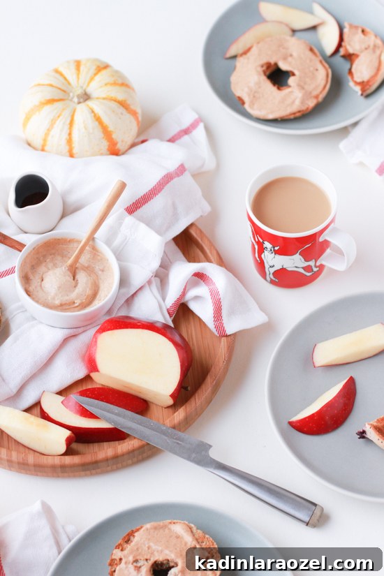 29 Irresistible Thanksgiving Recipes Your Guests Will Love 12 organic pumpkin spice cream cheese recipe