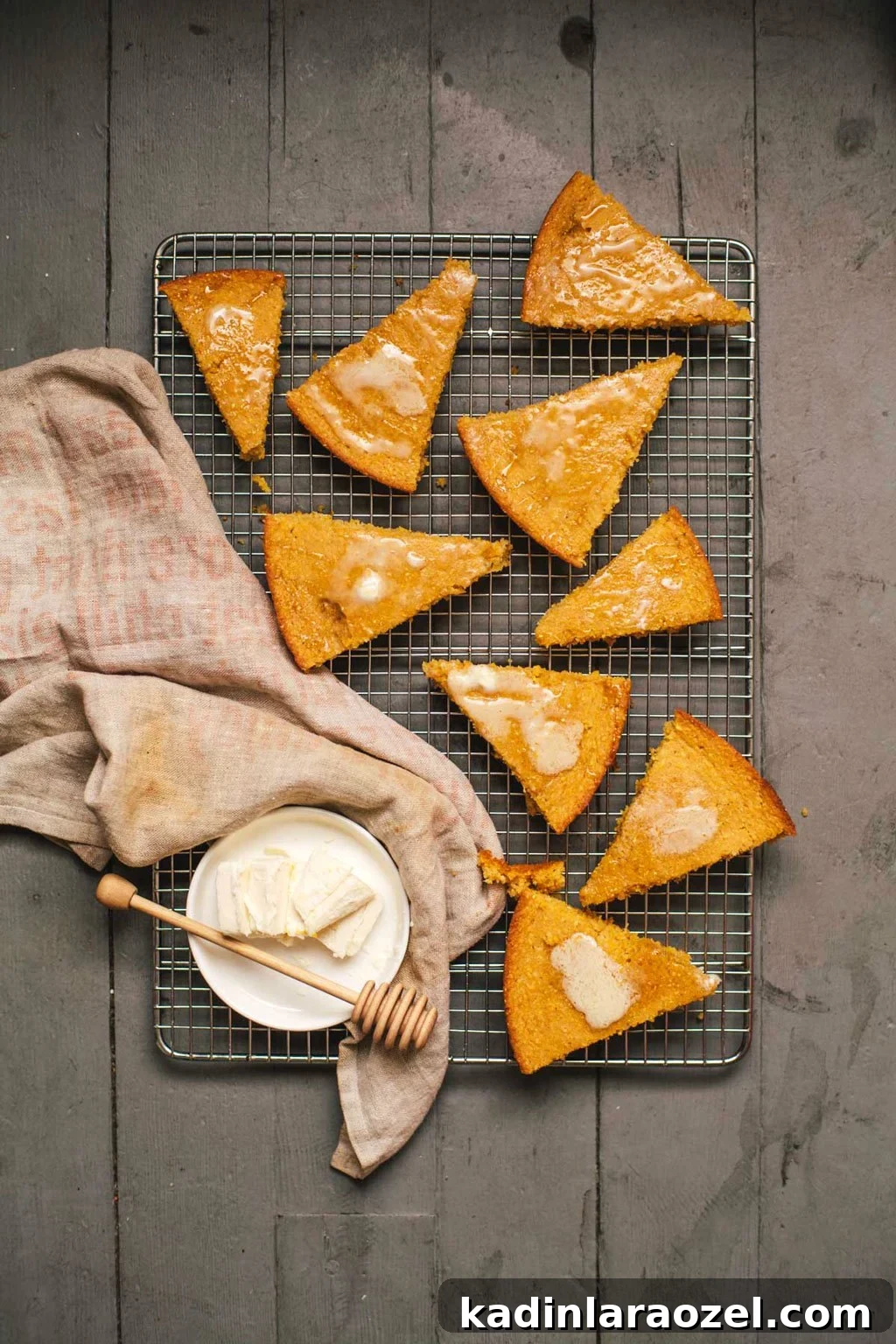 29 Irresistible Thanksgiving Recipes Your Guests Will Love 13 img 74550 12