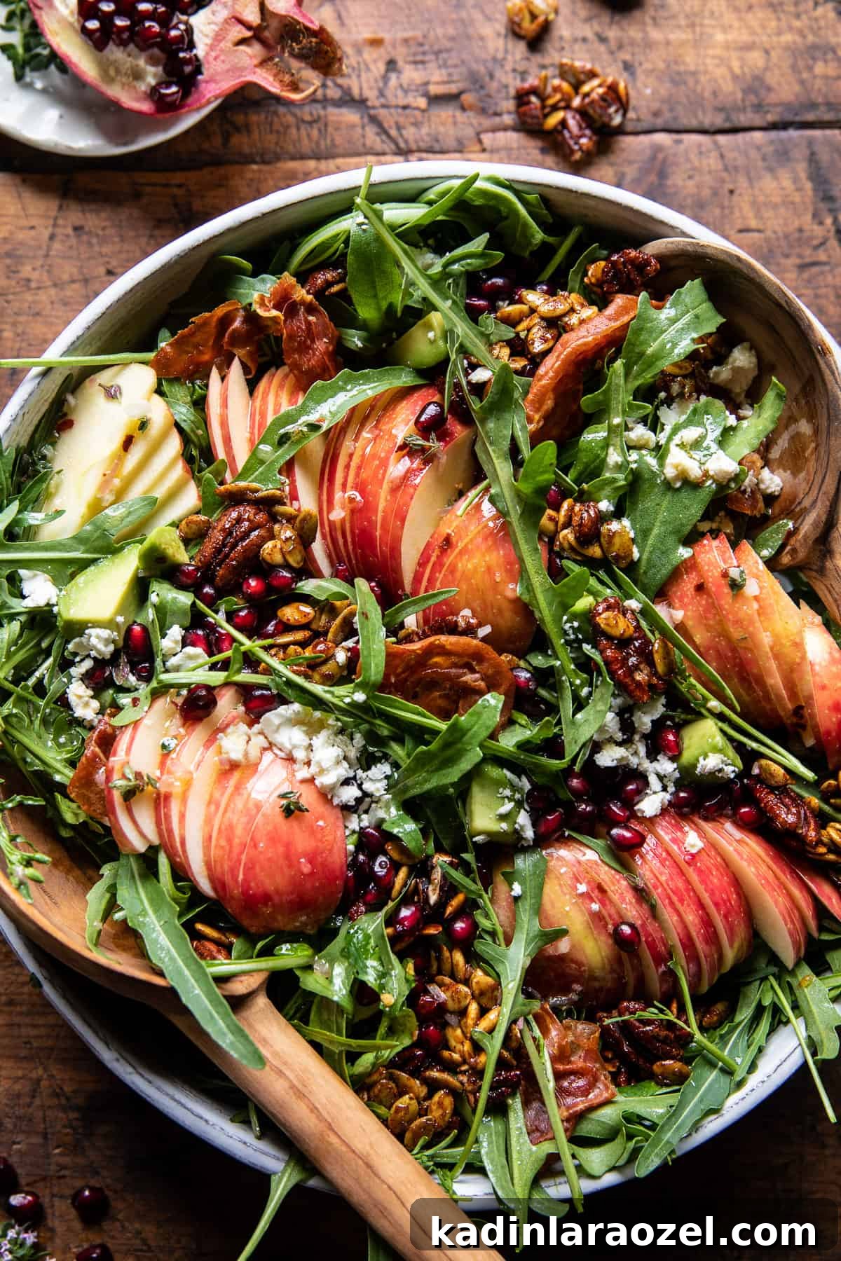 29 Irresistible Thanksgiving Recipes Your Guests Will Love 14 img 74550 13