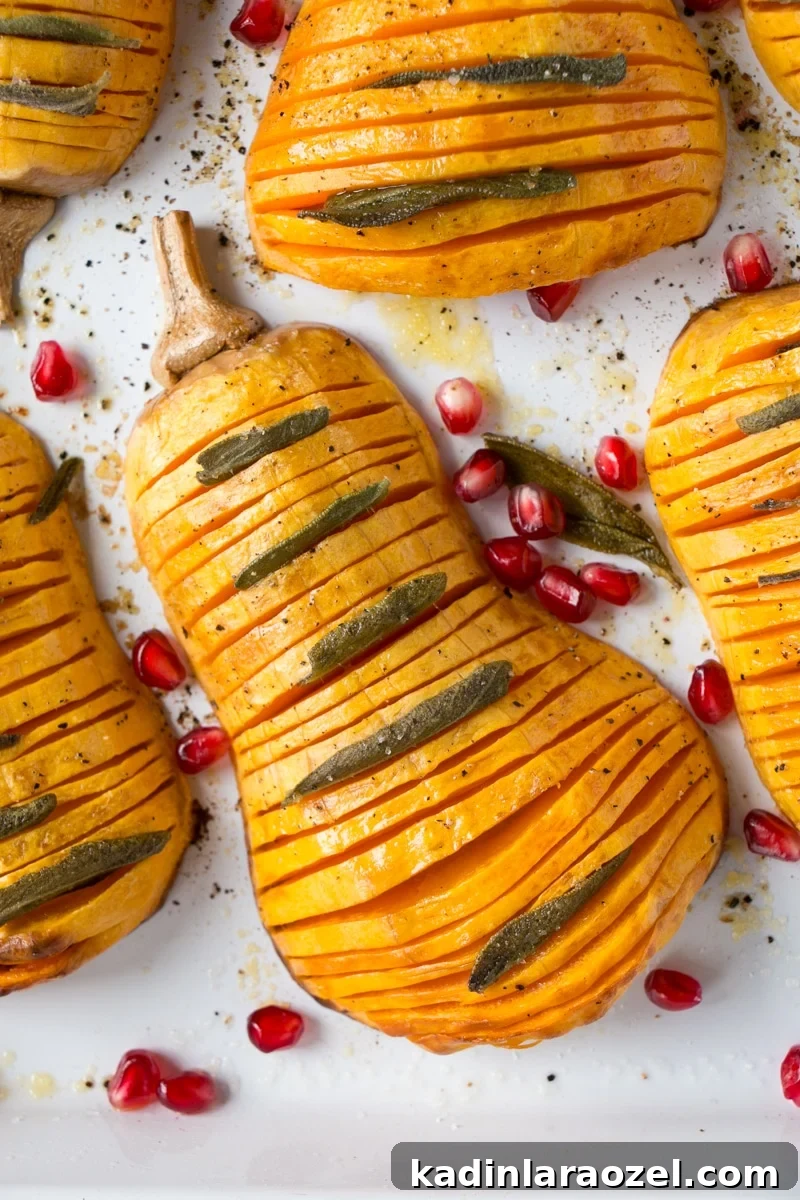 29 Irresistible Thanksgiving Recipes Your Guests Will Love 15 img 74550 14