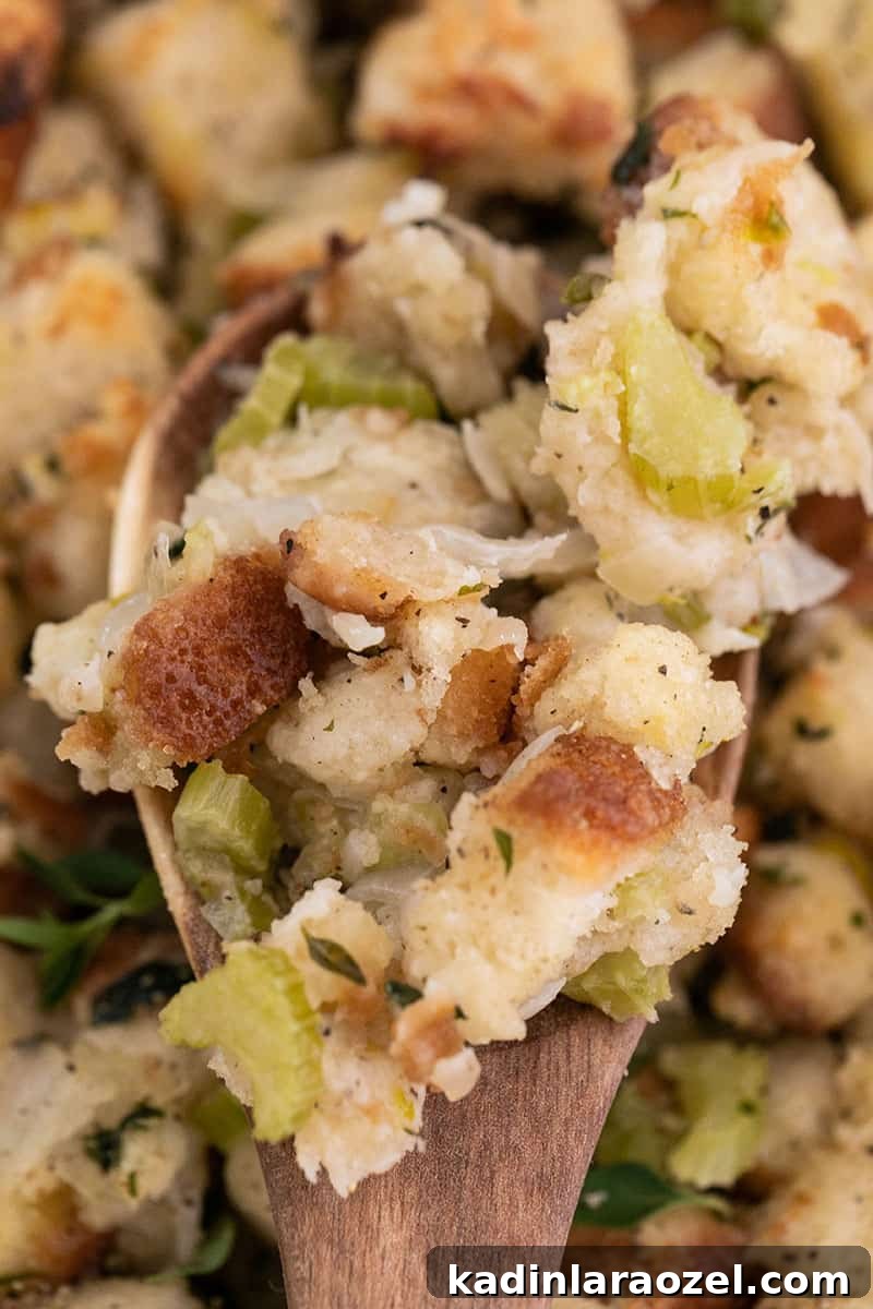 29 Irresistible Thanksgiving Recipes Your Guests Will Love 16 img 74550 15