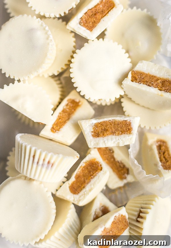 29 Irresistible Thanksgiving Recipes Your Guests Will Love 18 img 74550 17