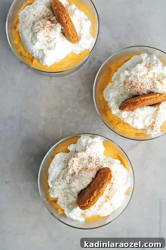 29 Irresistible Thanksgiving Recipes Your Guests Will Love 25 easy bake pumpkin cheesecake recipe