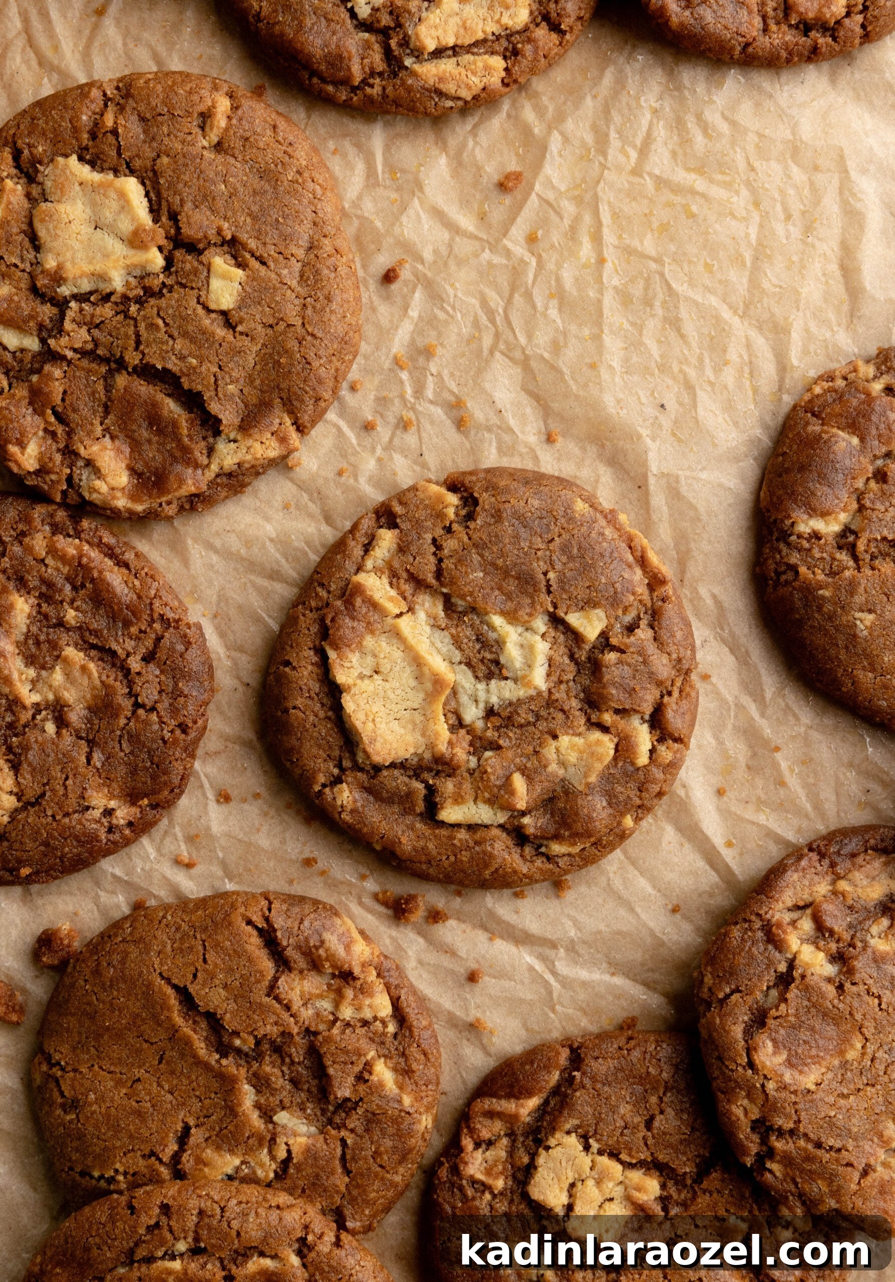 29 Irresistible Thanksgiving Recipes Your Guests Will Love 30 img 74550 30