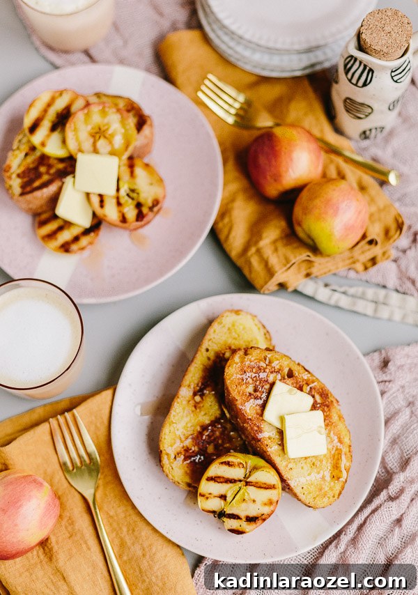 29 Irresistible Thanksgiving Recipes Your Guests Will Love 5 img 74550 4