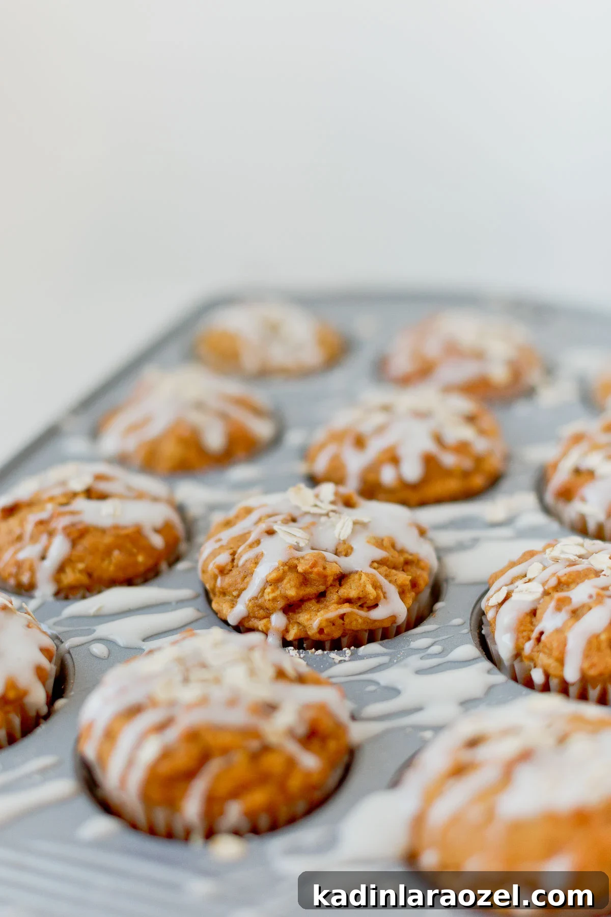 29 Irresistible Thanksgiving Recipes Your Guests Will Love 6 img 74550 5