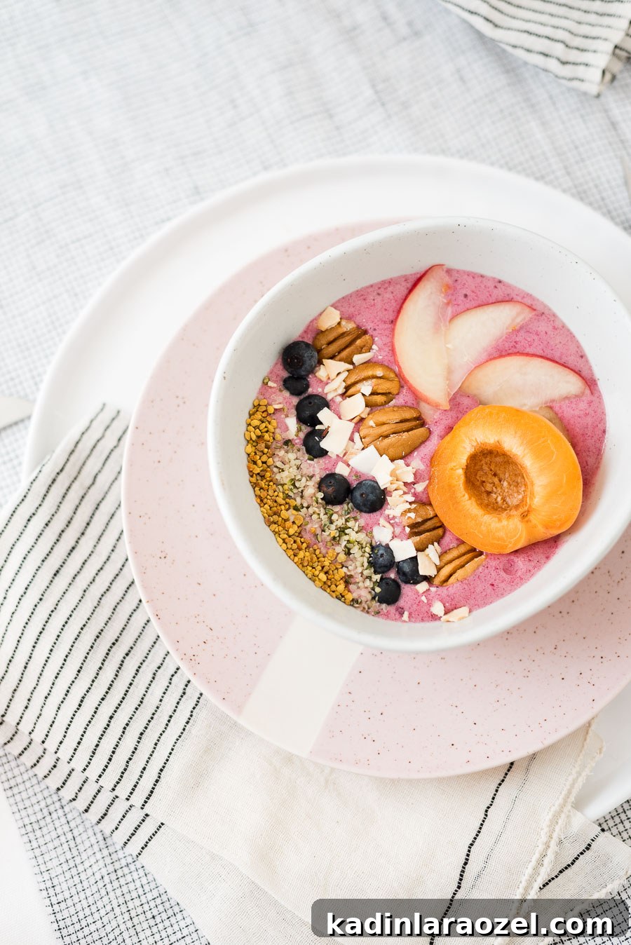 29 Irresistible Thanksgiving Recipes Your Guests Will Love 8 img 74550 7