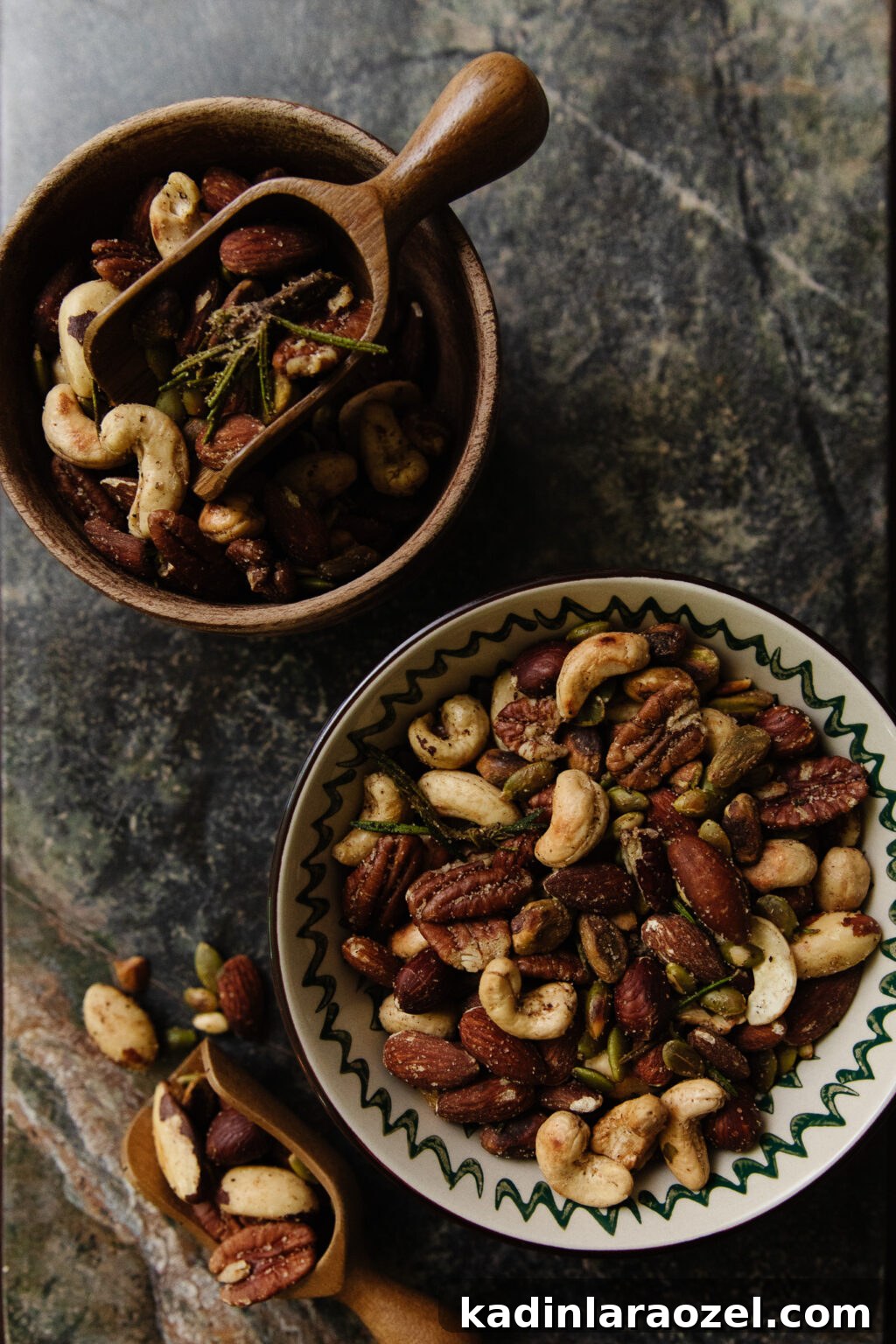 29 Irresistible Thanksgiving Recipes Your Guests Will Love 10 img 74550 9