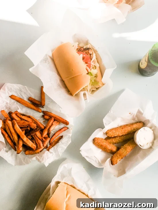 Key West travel guide (and food recommendations)