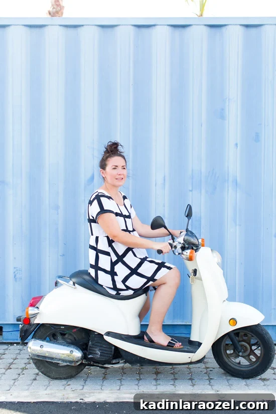 My Key West Travel Guide