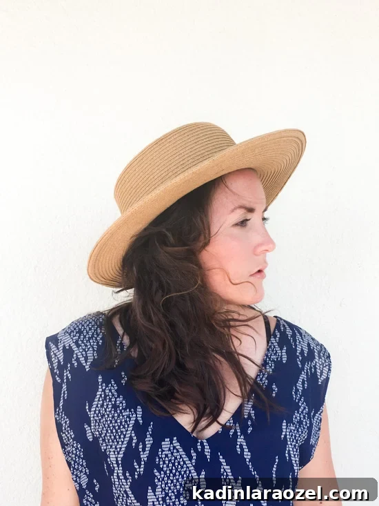 My Key West Travel Guide