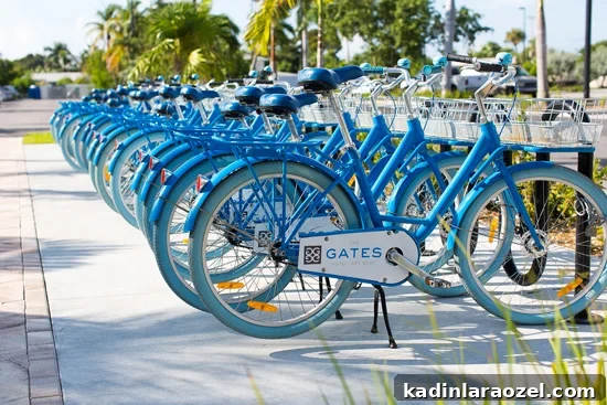 Key West Travel Guide