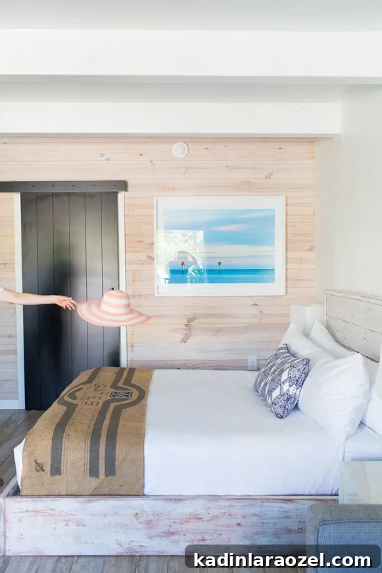 The Gates Hotel, Key West