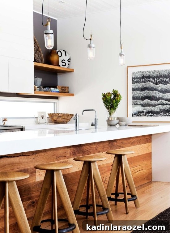 12 Awesome Lighting Options to Brighten Any Space