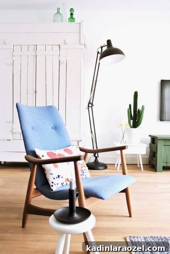 12 Awesome Lighting Options to Brighten Any Space