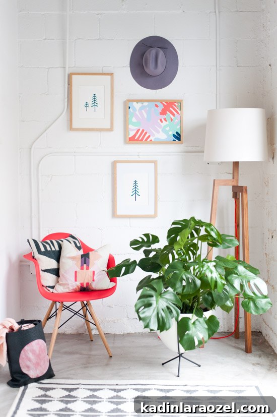 12 Awesome Lighting Options to Brighten Any Space