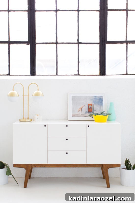 12 Awesome Lighting Options to Brighten Any Space
