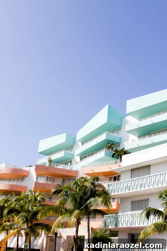 Miami Travel Guide: The Best Places to Visit in Miami, Florida
