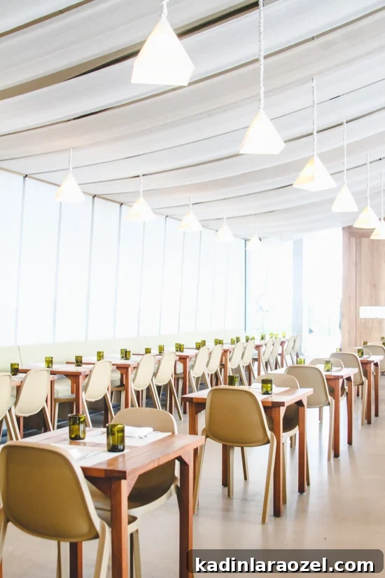 Miami Travel Guide: The Best Places to Visit in Miami, Florida