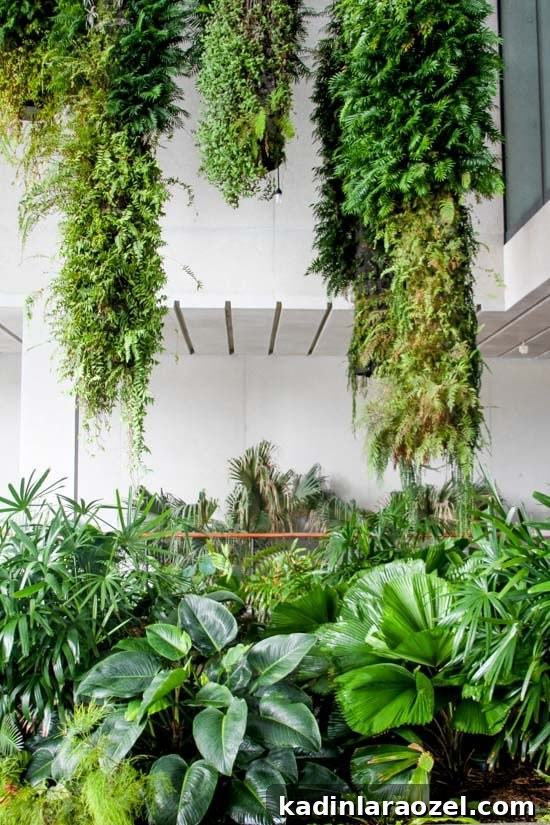 Miami Travel Guide: The Best Places to Visit in Miami, Florida (The Perez Art Museum)