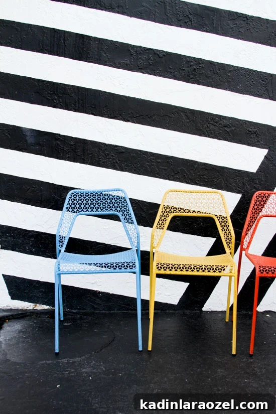 Wynwood Walls, Miami