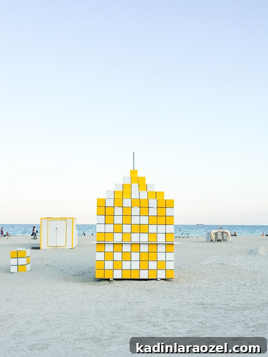 Miami Travel Guide: The Best Places to Visit in Miami, Florida