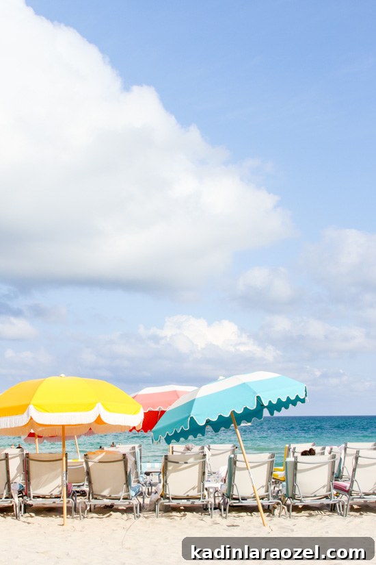 Miami Travel Guide: The Best Places to Visit in Miami, Florida
