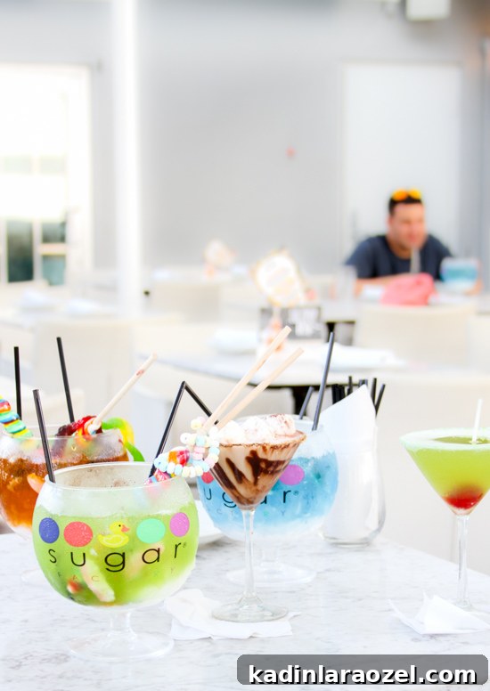 Miami Travel Guide: The Best Places to Visit in Miami, Florida