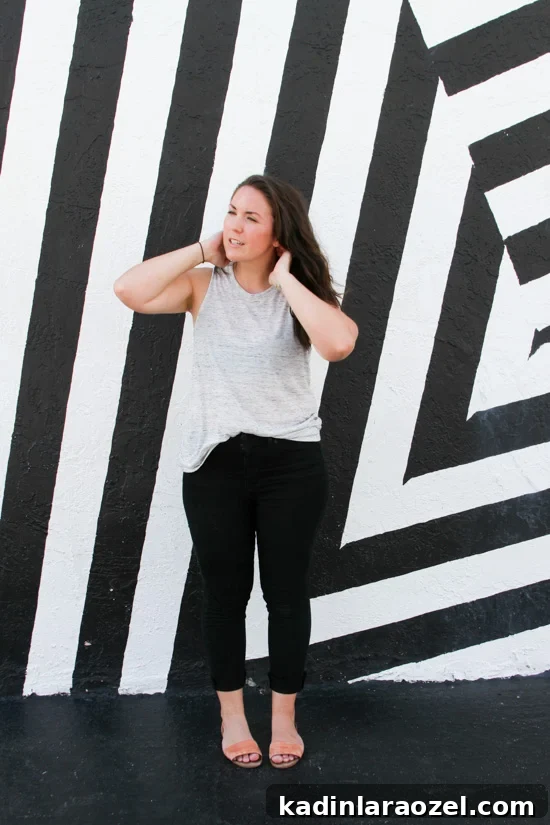 Top Things to Do in Miami: Explore Wynwood Walls Street Art 4 Wynwood Walls, Miami