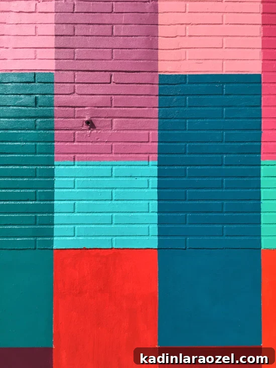 Top Things to Do in Miami: Explore Wynwood Walls Street Art 7 Haas and Hahn mural at Wynwood Walls (Miami)