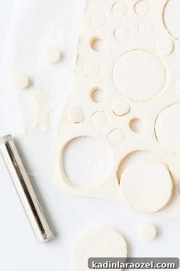 Salted Caramel Hot Chocolate with Homemade Salted Caramel Marshmallows 5 Recipe for homemade salted caramel marshmallows
